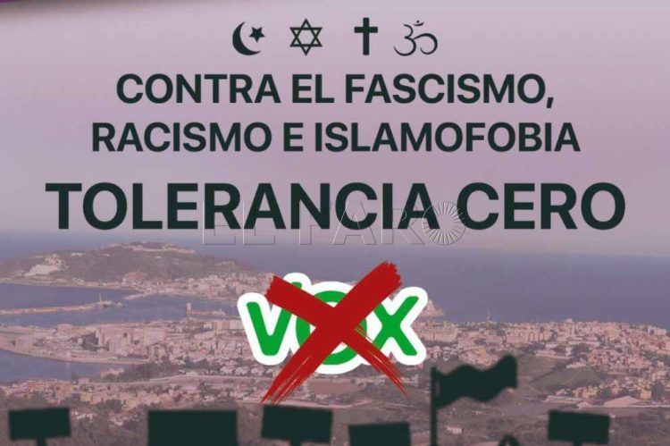 convocatoria-podemos-contra-vox