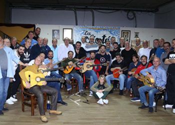 coro-valle-caidos-carnaval