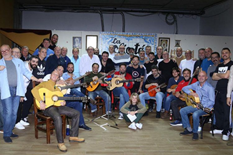 coro-valle-caidos-carnaval