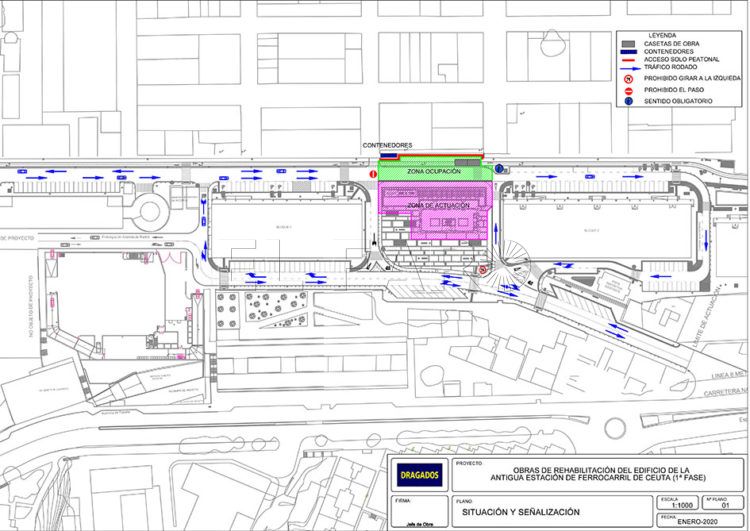corte-trafico-ferrocarril