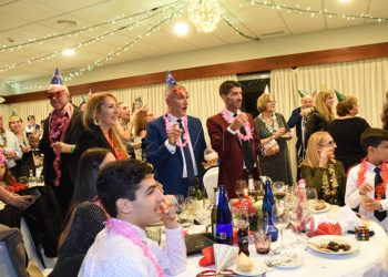 cotillon-2019-nochevieja-124