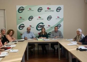 csif-nacional-plan-choque-plantillas