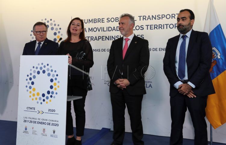 cumbre-transportes-ceuta-melilla-canarias-baleares.jpg