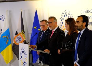 cumbre-transportes-declaracion