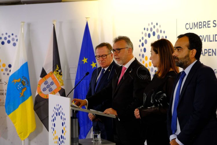 cumbre-transportes-declaracion