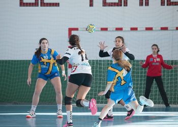 debut-seleccion-ceuta-balonmano