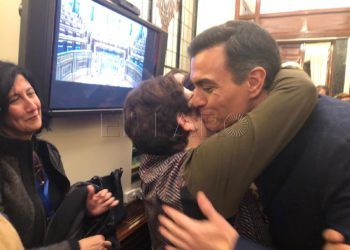 delegada-gobierno-pedro-sanchez