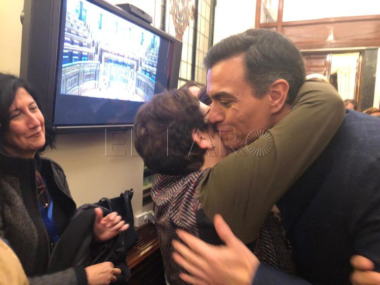 delegada-gobierno-pedro-sanchez