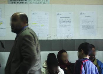 denegada-nacionalidad-no-domina-idioma