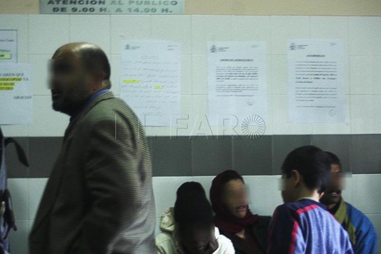 denegada-nacionalidad-no-domina-idioma