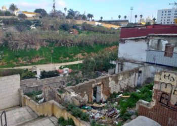 denuncias-mdyc-calle-colombia-1