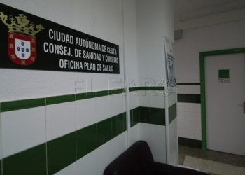dependencia-sanidad-hospital-militar