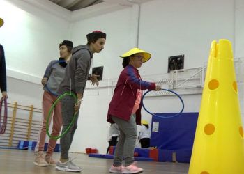 deporte-inclusivo-sindrome-down-autismo-once-5