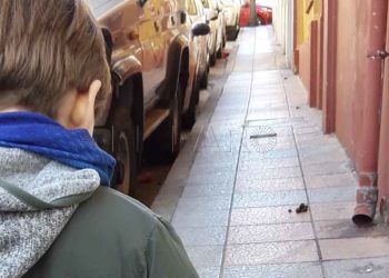 deposiciones-multas-mutiplican