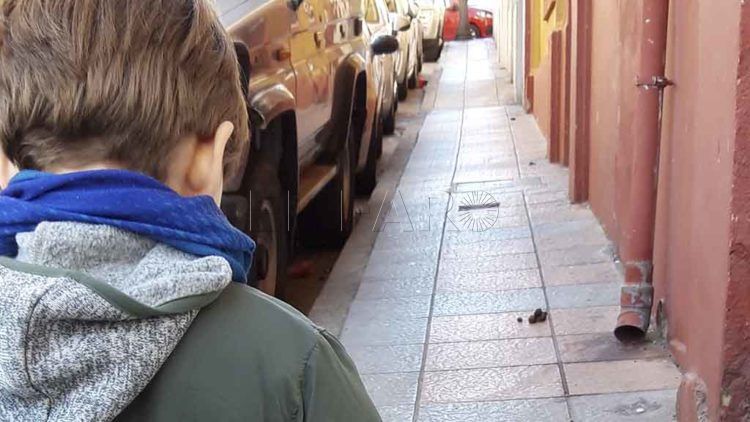 deposiciones-multas-mutiplican