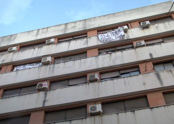 desahucio-serrano-orive-1