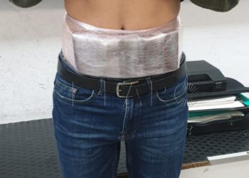 detenciones-guardia-civil-droga-resina-hachis-2