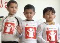 dia-paz-juan-carlos-i-save-the-children-20