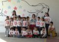 dia-paz-juan-carlos-i-save-the-children-24