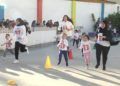 dia-paz-juan-carlos-i-save-the-children-8