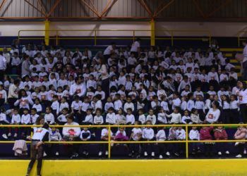 dia-paz-save-the-children-rosalia-castro-8