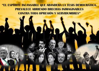 dictaduras-democracias-1