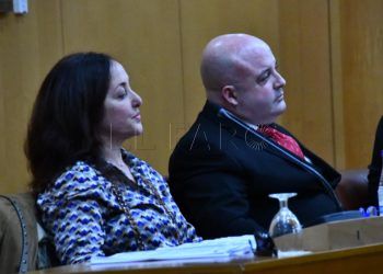 diputada-carmen-vazquez-vox