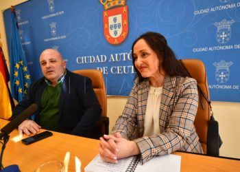 diputados-disidentes-vox