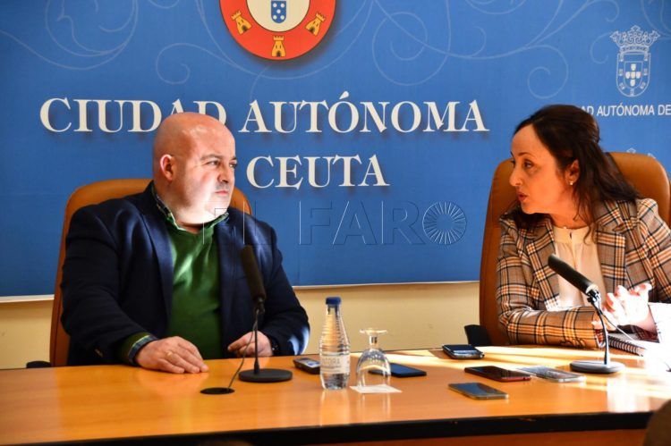 diputados-vox-abandonan-1