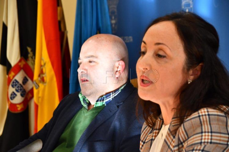 diputados-vox-abandonan-2