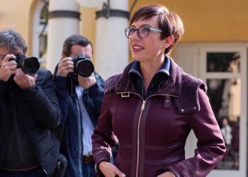 directora-guardia-civil