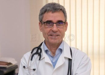 doctor-carlos-lopez-gonzalez