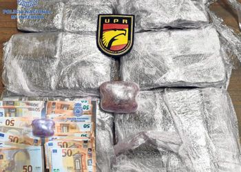 droga-upr-dinero