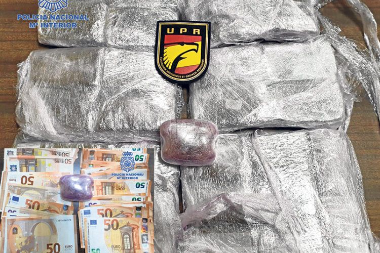 droga-upr-dinero
