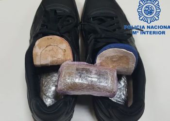 droga-zapatillas-puerto