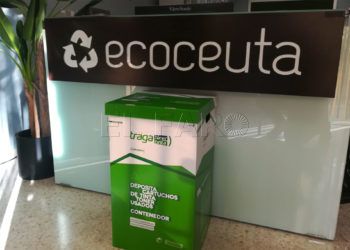 ecoceuta-reciclaje-toneres