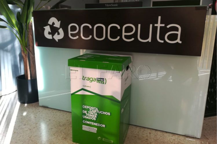 ecoceuta-reciclaje-toneres