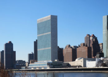 edificio-naciones-unidas