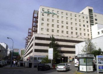 el-hospital-puerta-del-mar-contra-el-cancer-de-piel