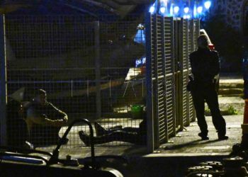 embarcacion-guardia-civil-marroquies