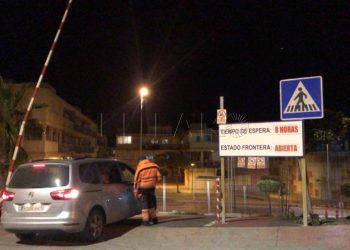 embolsamiento-lleno-concentracion-enero-1