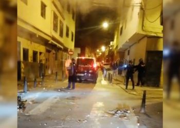 emboscada_principe_bomberos_3