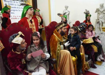 emisarios-reales-dia-3-207