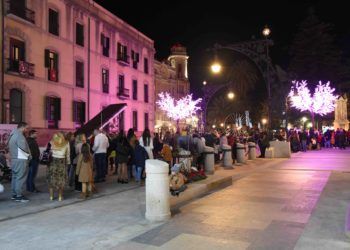 emisarios-reales-segunda-jornada-239