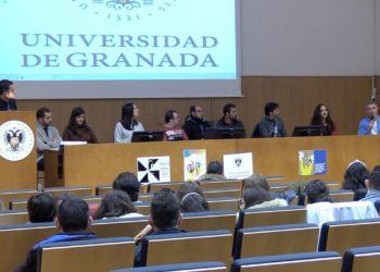 En marcha las ‘I Jornadas de juegos y deportes inclusivos”