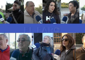 encuesta-enfrentamiento-vox-caballas-asamblea-12