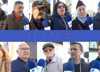 encuesta-estatua-hercules-icono-ceuta-1