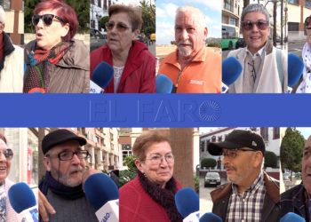 encuesta-mensaje-gerard-rodriguez-ot-12