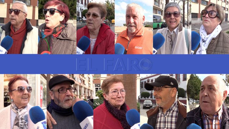 encuesta-mensaje-gerard-rodriguez-ot-12