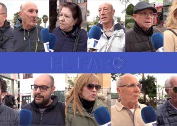 encuesta-minuto-silencio-violencia-intrafamiliar-ok